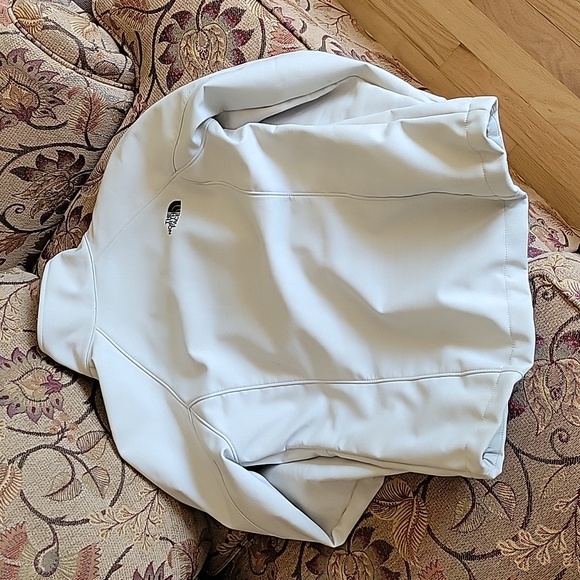 Windwall - Picture 2 of 7